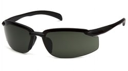 Pyramex™ VentureGear™ Waverton Safety Eyewear
