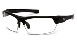 Pyramex™ VentureGear™ Tensaw Safety Eyewear
