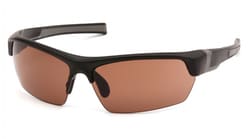 Pyramex VentureGear Tensaw Safety Eyewear:Personal Protective Equipment:Eye