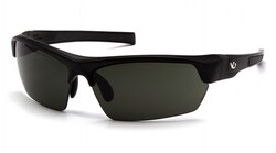 Pyramex VentureGear Tensaw Safety Eyewear:Personal Protective Equipment:Eye