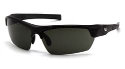 Pyramex VentureGear Tensaw Safety Eyewear:Personal Protective Equipment:Eye