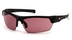 Pyramex VentureGear Tensaw Safety Eyewear:Personal Protective Equipment:Eye