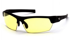 Pyramex VentureGear Tensaw Safety Eyewear:Personal Protective Equipment:Eye
