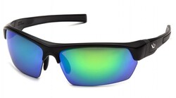 Pyramex VentureGear Tensaw Safety Eyewear:Personal Protective Equipment:Eye