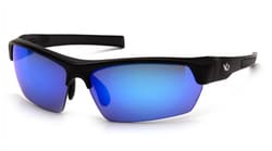 Pyramex VentureGear Tensaw Safety Eyewear:Personal Protective Equipment:Eye