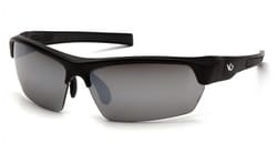Pyramex VentureGear Tensaw Safety Eyewear:Personal Protective Equipment:Eye