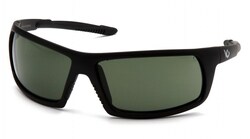 Pyramex VentureGear Tactical Stonewall Safety Eyewear:Personal Protective