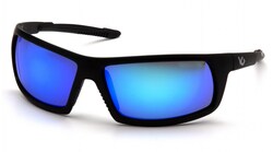 Pyramex VentureGear Tactical Stonewall Safety Eyewear:Personal Protective