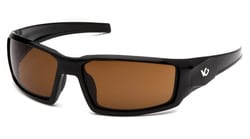 Pyramex VentureGear Pagosa Safety Eyewear:Personal Protective Equipment:Eye