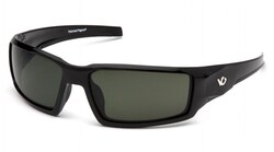 Pyramex VentureGear Pagosa Safety Eyewear:Personal Protective Equipment:Eye