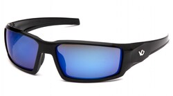 Pyramex VentureGear Pagosa Safety Eyewear:Personal Protective Equipment:Eye
