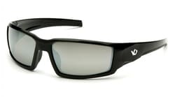 Pyramex VentureGear Pagosa Safety Eyewear:Personal Protective Equipment:Eye