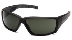 Pyramex VentureGear Tactical Overwatch Safety Eyewear:Personal Protective