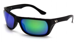 Pyramex VentureGear Vallejo Safety Eyewear:Personal Protective Equipment:Eye
