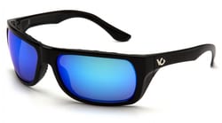 Pyramex VentureGear Vallejo Safety Eyewear:Personal Protective Equipment:Eye