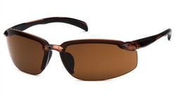 Pyramex VentureGear Waverton Safety Eyewear:Personal Protective Equipment:Eye