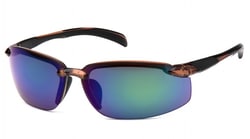 Pyramex VentureGear Waverton Safety Eyewear:Personal Protective Equipment:Eye