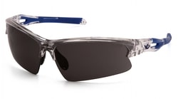 Pyramex Venture Gear - Monteagle Safety Glasses:Personal Protective Equipment:Eye