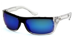 Pyramex VentureGear Vallejo Safety Eyewear:Personal Protective Equipment:Eye