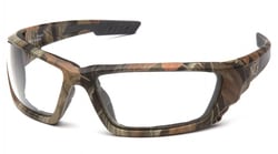 Pyramex VentureGear Brevard Safety Eyewear:Personal Protective Equipment:Eye