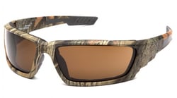 Pyramex VentureGear Brevard Safety Eyewear:Personal Protective Equipment:Eye