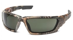 Pyramex VentureGear Brevard Safety Eyewear:Personal Protective Equipment:Eye