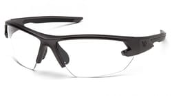 Pyramex™ VentureGear™ Semtex 2.0™ Safety Eyewear