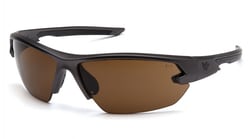 Pyramex VentureGear Semtex 2.0 Safety Eyewear:Personal Protective Equipment:Eye