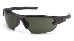 Pyramex VentureGear Semtex 2.0 Safety Eyewear:Personal Protective Equipment:Eye