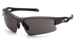 Pyramex Venture Gear - Monteagle Safety Glasses:Personal Protective Equipment:Eye