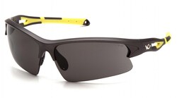 Pyramex Venture Gear - Monteagle Safety Glasses:Personal Protective Equipment:Eye