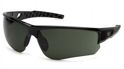 Pyramex VentureGear Atwater Safety Eyewear:Personal Protective Equipment:Eye