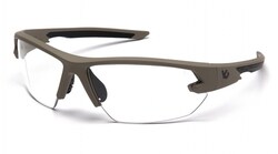 Pyramex VentureGear Semtex 2.0 Safety Eyewear:Personal Protective Equipment:Eye