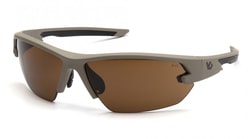 Pyramex VentureGear Semtex 2.0 Safety Eyewear