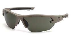 Pyramex VentureGear Semtex 2.0 Safety Eyewear:Personal Protective Equipment:Eye