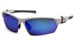 Pyramex™ VentureGear™ Tensaw™ Safety Eyewear