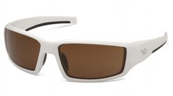 Pyramex VentureGear Pagosa Safety Eyewear:Personal Protective Equipment:Eye