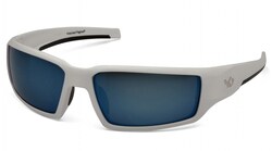 Pyramex VentureGear Pagosa Safety Eyewear:Personal Protective Equipment:Eye