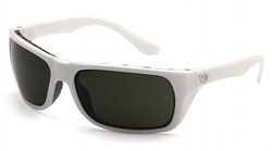 Pyramex VentureGear Vallejo Safety Eyewear:Personal Protective Equipment:Eye