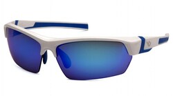 Pyramex VentureGear Tensaw Safety Eyewear:Personal Protective Equipment:Eye
