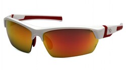 Pyramex VentureGear Tensaw Safety Eyewear:Personal Protective Equipment:Eye