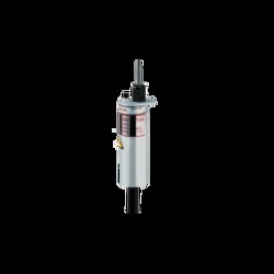 Qsonica Ultrasonic Homogenizer Converters Converter for Microson XL-2000:Sonicators,