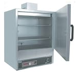 Quincy Lab Digital Air Forced (AFE) Lab Ovens