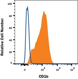 Human CD1b Alexa Fluor 488-conjugated Antibody, R D Systems 100 &mu;g;