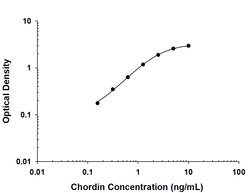 Mouse Chordin Antibody, R D Systems:Antibodies:Primary Antibodies