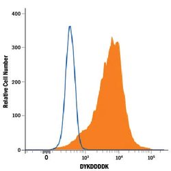 DYKDDDDK Epitope Tag Alexa Fluor 488-conjugated Antibody, R&D Systems&trade;