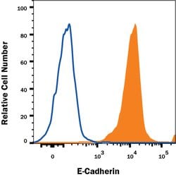 Human/Mouse E-Cadherin Antibody, R D Systems 100&mu;g; Unlabeled:Antibodies,