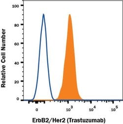 Human ErbB2/Her2 (Research Grade Trastuzumab Biosimilar) Alexa Fluor 647-conjugated
