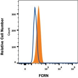 Human FCRN Alexa Fluor 488-conjugated Antibody, R D Systems 100ug; Alexa