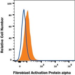Mouse Fibroblast Activation Protein alpha/FAP Antibody, R D Systems:Antibodies:Primary